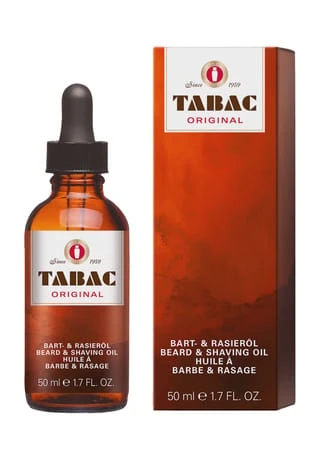 TABAC ORIGINAL 50ml 9 TABAC ORIGINAL 50ml – Bild 7
