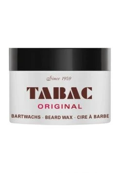 TABAC ORIGINAL 40ml