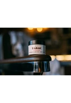 TABAC ORIGINAL 40ml -GESICHTSPFLEGE Verkäufe unnamed file 945