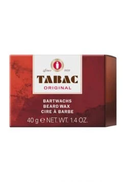 TABAC ORIGINAL 40ml -GESICHTSPFLEGE Verkäufe unnamed file 948