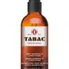 TABAC Original 229g