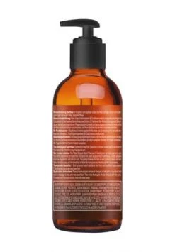 TABAC Original 229g -GESICHTSPFLEGE Verkäufe unnamed file 954