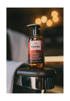 TABAC Original 229g -GESICHTSPFLEGE Verkäufe unnamed file 955