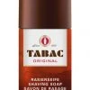 TABAC Original 100g 2 TABAC Original 100g -GESICHTSPFLEGE Verkäufe unnamed file 956