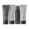 RITUALS® Small Gift Set -GESICHTSPFLEGE Verkäufe unnamed file 958
