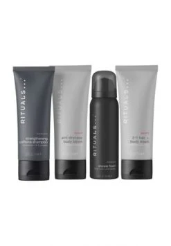 RITUALS® Small Gift Set