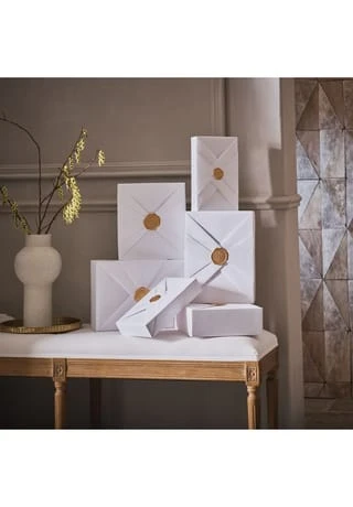 RITUALS® Small Gift Set 4 RITUALS® Small Gift Set – Bild 2