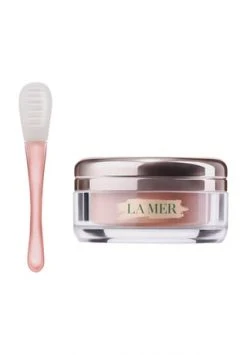 LA MER Lip Polish, Lippenpflege 15ml -GESICHTSPFLEGE Verkäufe unnamed file 96