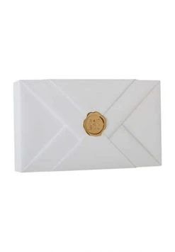 RITUALS® Small Gift Set 8 RITUALS® Small Gift Set -GESICHTSPFLEGE Verkäufe unnamed file 960