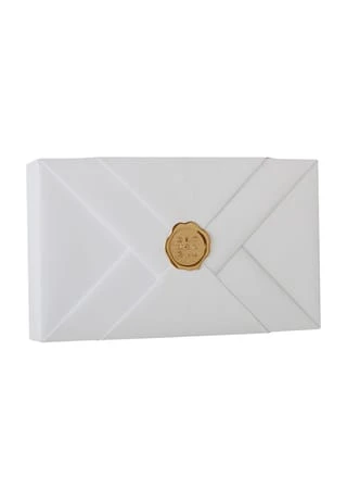 RITUALS® Small Gift Set 5 RITUALS® Small Gift Set – Bild 3