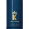 DOLCE & GABBANA K BY DOLCE&GABBANA Deodorant Stick 75g -GESICHTSPFLEGE Verkäufe unnamed file 965