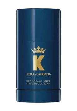 DOLCE & GABBANA K BY DOLCE&GABBANA Deodorant Stick 75g