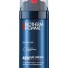 BIOTHERM HOMME DAY CONTROL 150ml -GESICHTSPFLEGE Verkäufe unnamed file 969