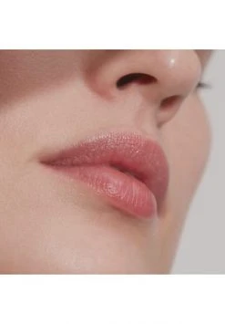 LA MER Lip Polish, Lippenpflege 15ml -GESICHTSPFLEGE Verkäufe unnamed file 97