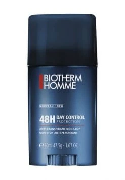 BIOTHERM HOMME DAY CONTROL 50ml
