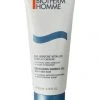 BIOTHERM HOMME 200ml 1 BIOTHERM HOMME 200ml -GESICHTSPFLEGE Verkäufe unnamed file 971