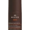 NUXE MEN 50ml 2 NUXE MEN 50ml -GESICHTSPFLEGE Verkäufe unnamed file 972