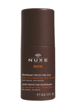 NUXE MEN 50ml