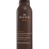 NUXE Men 150ml