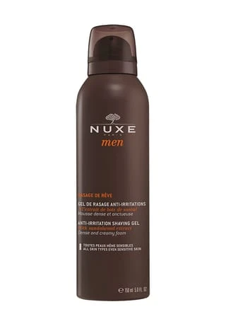 NUXE Men 150ml 3 NUXE Men 150ml