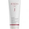 JUVENA REJUVEN MEN 200.0 ML 1 JUVENA REJUVEN MEN 200.0 ML -GESICHTSPFLEGE Verkäufe unnamed file 974