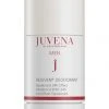 JUVENA Rejuven® Men Deodorant 75.0 ML 2 JUVENA Rejuven® Men Deodorant 75.0 ML -GESICHTSPFLEGE Verkäufe unnamed file 975