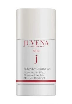 JUVENA Rejuven® Men Deodorant 75.0 ML