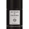 ACQUA DI PARMA Colonia, Deodorant Stick 75ml
