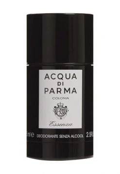 ACQUA DI PARMA Colonia, Deodorant Stick 75ml