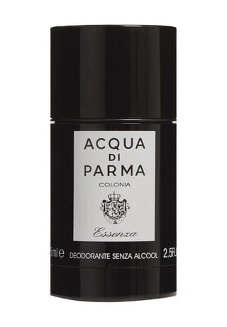 ACQUA DI PARMA Colonia, Deodorant Stick 75ml 3 ACQUA DI PARMA Colonia, Deodorant Stick 75ml