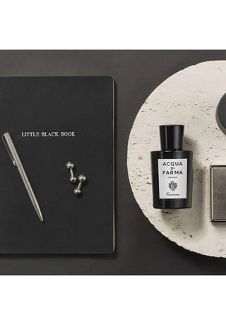 ACQUA DI PARMA Colonia, Deodorant Stick 75ml 4 ACQUA DI PARMA Colonia, Deodorant Stick 75ml – Bild 2