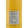 ACQUA DI PARMA COLONIA PURA, Deo Stick 75.0 ML 2 ACQUA DI PARMA COLONIA PURA, Deo Stick 75.0 ML -GESICHTSPFLEGE Verkäufe unnamed file 980
