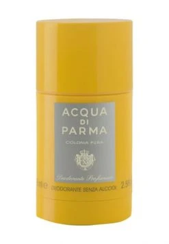 ACQUA DI PARMA COLONIA PURA, Deo Stick 75.0 ML
