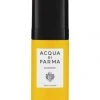 ACQUA DI PARMA Barbiere Bartserum 30ml