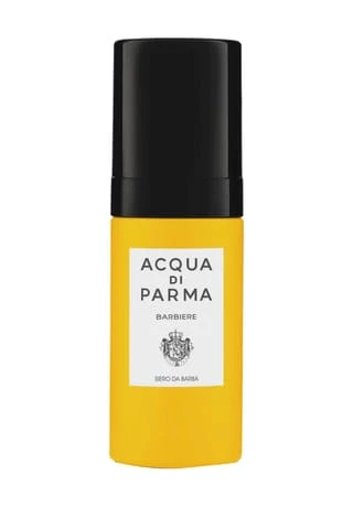 ACQUA DI PARMA Barbiere Bartserum 30ml 3 ACQUA DI PARMA Barbiere Bartserum 30ml