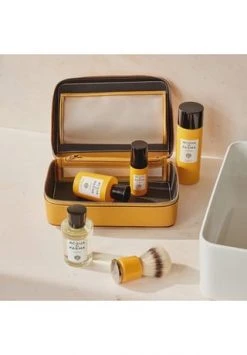 ACQUA DI PARMA Barbiere Bartserum 30ml 11 ACQUA DI PARMA Barbiere Bartserum 30ml -GESICHTSPFLEGE Verkäufe unnamed file 986