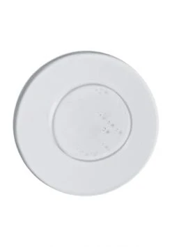 ACQUA DI PARMA Barbiere Bartserum 30ml 12 ACQUA DI PARMA Barbiere Bartserum 30ml -GESICHTSPFLEGE Verkäufe unnamed file 987