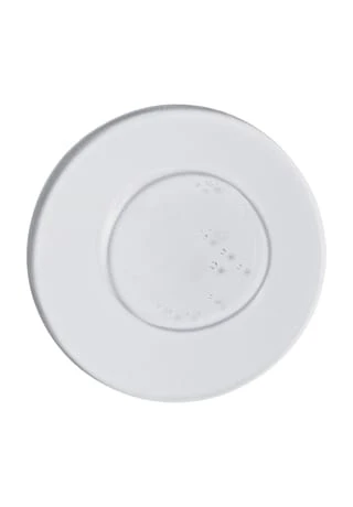 ACQUA DI PARMA Barbiere Bartserum 30ml 7 ACQUA DI PARMA Barbiere Bartserum 30ml – Bild 5