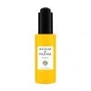 ACQUA DI PARMA Barbiere Oil, Rasieröl 30ml 1 ACQUA DI PARMA Barbiere Oil, Rasieröl 30ml -GESICHTSPFLEGE Verkäufe unnamed file 989