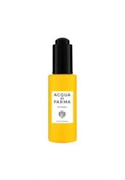ACQUA DI PARMA Barbiere Oil, Rasieröl 30ml