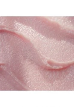 LA MER Lip Polish, Lippenpflege 15ml -GESICHTSPFLEGE Verkäufe unnamed file 99