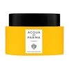 ACQUA DI PARMA Bart Styling Creme 50.0 ML