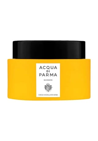 ACQUA DI PARMA Bart Styling Creme 50.0 ML 3 ACQUA DI PARMA Bart Styling Creme 50.0 ML