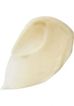 ACQUA DI PARMA Bart Styling Creme 50.0 ML 8 ACQUA DI PARMA Bart Styling Creme 50.0 ML -GESICHTSPFLEGE Verkäufe unnamed file 996