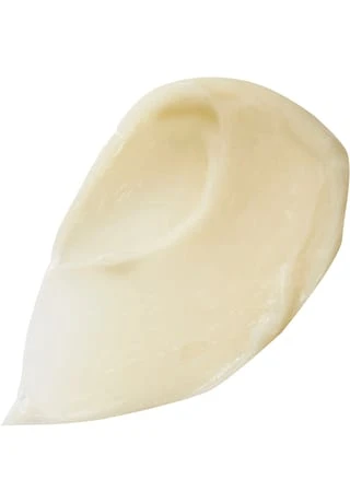 ACQUA DI PARMA Bart Styling Creme 50.0 ML 5 ACQUA DI PARMA Bart Styling Creme 50.0 ML – Bild 3