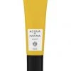 ACQUA DI PARMA BARBIERE, Gesichtscreme 50ml 1 ACQUA DI PARMA BARBIERE, Gesichtscreme 50ml -GESICHTSPFLEGE Verkäufe unnamed file 998