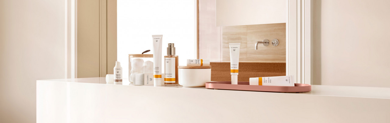 premium-pflege Verkäufe 2022 -GESICHTSPFLEGE Verkäufe 3453