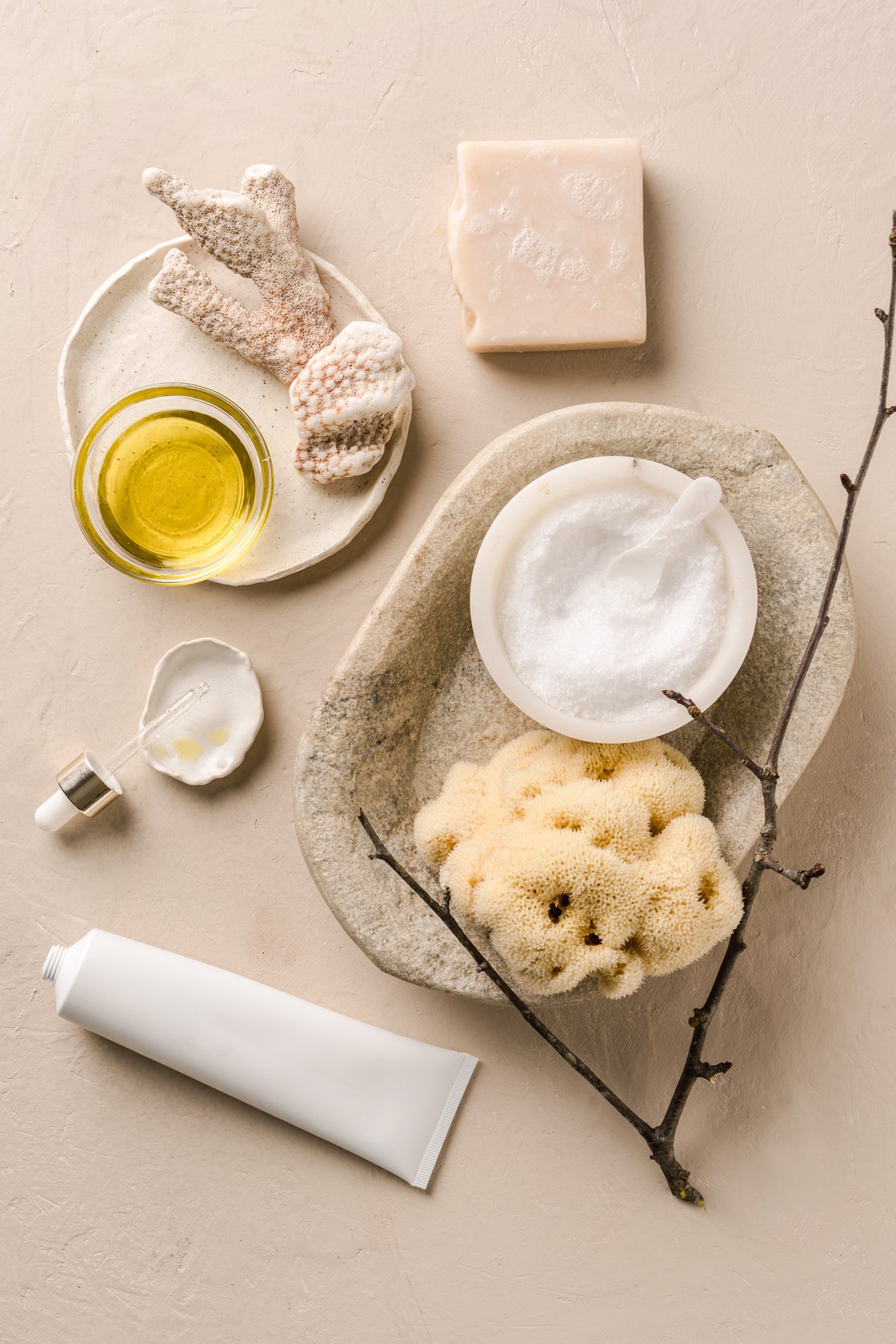 premium-pflege Verkäufe 2022 -GESICHTSPFLEGE Verkäufe 34533