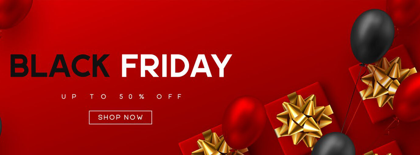 premium-pflege Verkäufe 2022 -GESICHTSPFLEGE Verkäufe 248